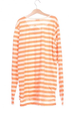 Kinder Shirt Buffalo, Größe 15-18y/ 170-176 cm, Farbe Mehrfarbig, Preis 8,99 €