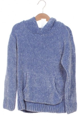 Dětská halenka  C&A, Velikost 6-7y/ 122-128 cm, Barva Modrá, Cena  149,00 Kč