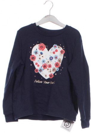 Dětská halenka  C&A, Velikost 8-9y/ 134-140 cm, Barva Vícebarevné, Cena  159,00 Kč