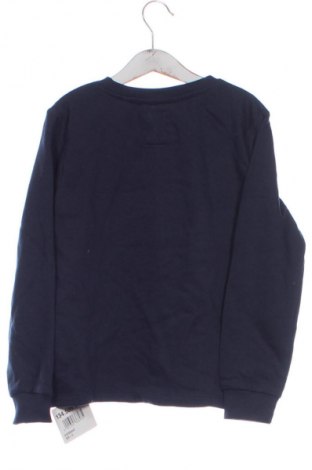 Dětská halenka  C&A, Velikost 8-9y/ 134-140 cm, Barva Vícebarevné, Cena  159,00 Kč