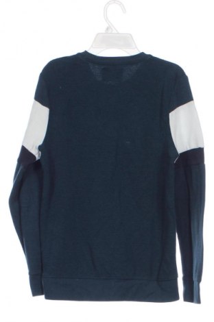 Kinder Shirt C&A, Größe 12-13y/ 158-164 cm, Farbe Mehrfarbig, Preis € 6,99