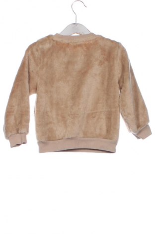 Detská blúzka  C&A, Veľkosť 18-24m/ 86-98 cm, Farba Béžová, Cena  6,95 €