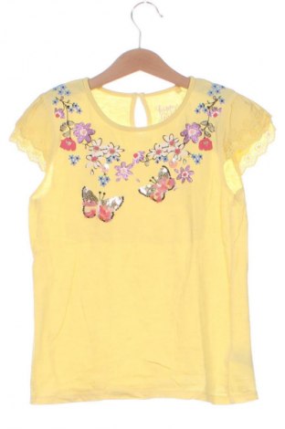 Dětská halenka  C&A, Velikost 8-9y/ 134-140 cm, Barva Vícebarevné, Cena  149,00 Kč