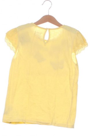 Dětská halenka  C&A, Velikost 8-9y/ 134-140 cm, Barva Vícebarevné, Cena  149,00 Kč