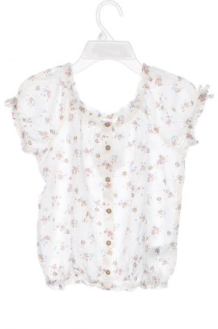 Dětská halenka  C&A, Velikost 8-9y/ 134-140 cm, Barva Vícebarevné, Cena  149,00 Kč