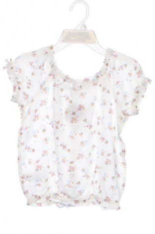 Dětská halenka  C&A, Velikost 8-9y/ 134-140 cm, Barva Vícebarevné, Cena  149,00 Kč