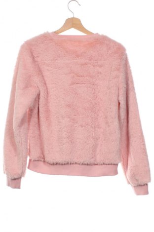 Dětská halenka  C&A, Velikost 15-18y/ 170-176 cm, Barva Růžová, Cena  149,00 Kč