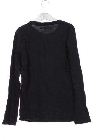 Kinder Shirt C&A, Größe 10-11y/ 146-152 cm, Farbe Schwarz, Preis € 6,99