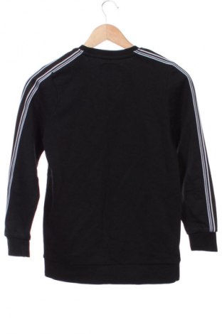 Kinder Shirt C&A, Größe 10-11y/ 146-152 cm, Farbe Schwarz, Preis € 6,99