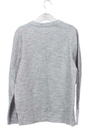 Kinder Shirt C&A, Größe 10-11y/ 146-152 cm, Farbe Grau, Preis € 6,99