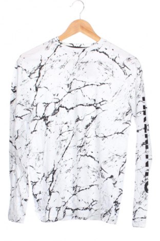 Bluză pentru copii C&A, Mărime 15-18y/ 170-176 cm, Culoare Multicolor, Preț 31,99 Lei