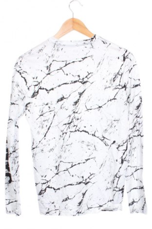 Bluză pentru copii C&A, Mărime 15-18y/ 170-176 cm, Culoare Multicolor, Preț 31,99 Lei