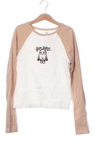 Dětská halenka  C&A, Velikost 11-12y/ 152-158 cm, Barva Vícebarevné, Cena  149,00 Kč