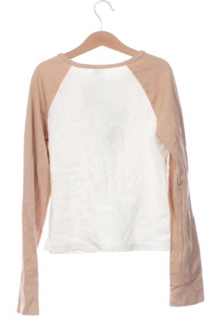 Dětská halenka  C&A, Velikost 11-12y/ 152-158 cm, Barva Vícebarevné, Cena  149,00 Kč