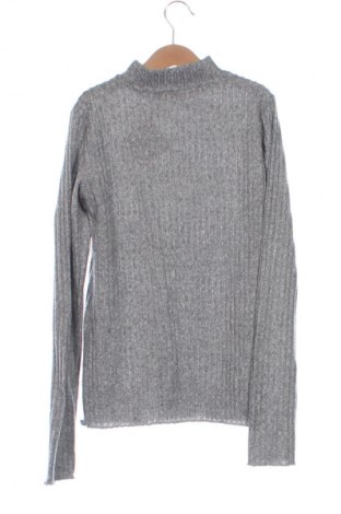 Bluză pentru copii C&A, Mărime 11-12y/ 152-158 cm, Culoare Gri, Preț 28,99 Lei