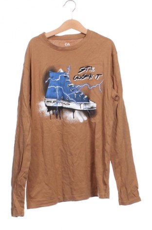 Gyerek blúz C&A, Méret 12-13y / 158-164 cm, Szín Sokszínű, Ár 2 649 Ft