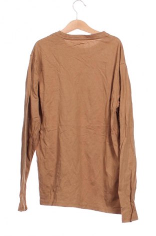 Gyerek blúz C&A, Méret 12-13y / 158-164 cm, Szín Sokszínű, Ár 2 649 Ft