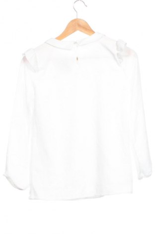 Detská blúzka  C&A, Veľkosť 11-12y/ 152-158 cm, Farba Biela, Cena  6,95 €
