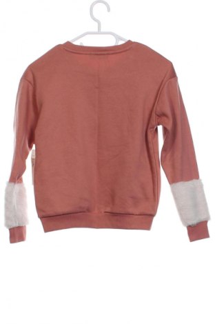 Detská blúzka  C&A, Veľkosť 9-10y/ 140-146 cm, Farba Popolavo ružová, Cena  9,77 €