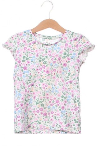 Kinder Shirt C&A, Größe 4-5y/ 110-116 cm, Farbe Mehrfarbig, Preis € 6,14