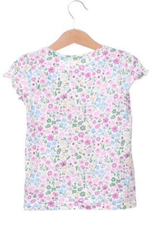 Kinder Shirt C&A, Größe 4-5y/ 110-116 cm, Farbe Mehrfarbig, Preis € 6,14