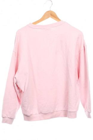 Kinder Shirt Calvin Klein Jeans, Größe 14-15y/ 168-170 cm, Farbe Rosa, Preis € 83,99
