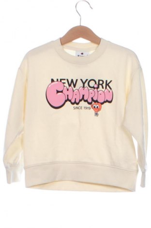 Dětská halenka  Champion, Velikost 3-4y/ 104-110 cm, Barva Vícebarevné, Cena  629,00 Kč