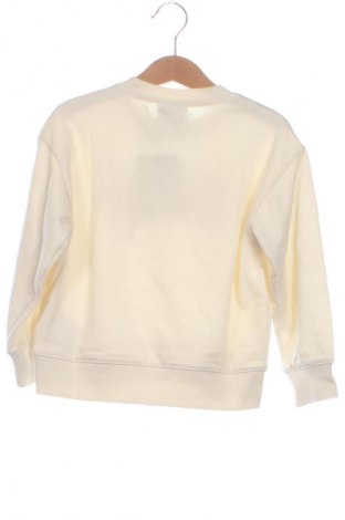 Dětská halenka  Champion, Velikost 3-4y/ 104-110 cm, Barva Vícebarevné, Cena  629,00 Kč