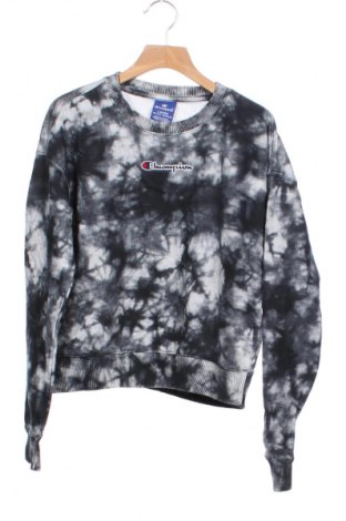 Dětská halenka  Champion, Velikost 11-12y/ 152-158 cm, Barva Vícebarevné, Cena  219,00 Kč