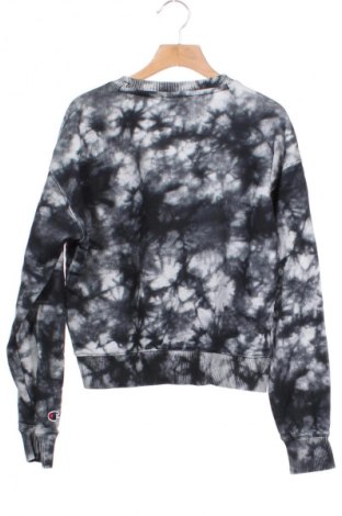 Dětská halenka  Champion, Velikost 11-12y/ 152-158 cm, Barva Vícebarevné, Cena  219,00 Kč