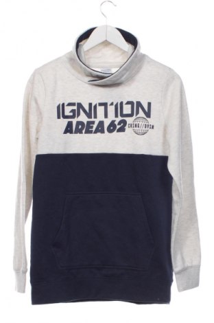 Детска блуза Chapter, Размер 15-18y/ 170-176 см, Цвят Многоцветен, Цена 12,99 лв.