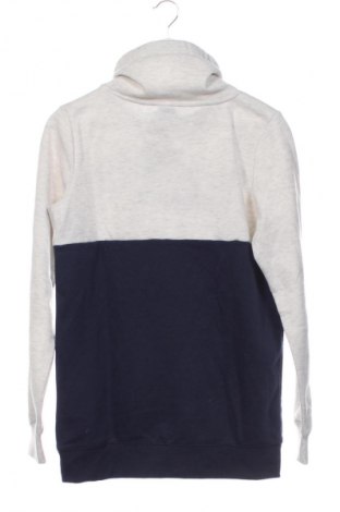 Детска блуза Chapter, Размер 15-18y/ 170-176 см, Цвят Многоцветен, Цена 12,99 лв.