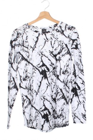 Kinder Shirt Chapter, Größe 12-13y/ 158-164 cm, Farbe Mehrfarbig, Preis 6,99 €