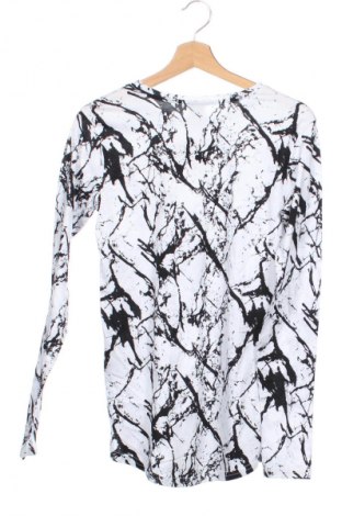 Kinder Shirt Chapter, Größe 12-13y/ 158-164 cm, Farbe Mehrfarbig, Preis 6,99 €