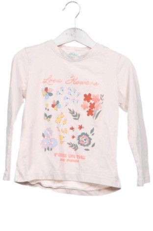 Kinder Shirt Cichlid, Größe 2-3y/ 98-104 cm, Farbe Mehrfarbig, Preis € 6,99