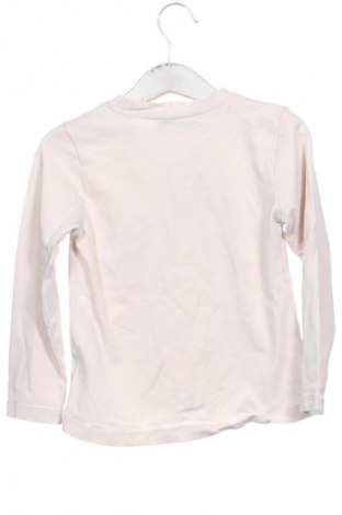 Kinder Shirt Cichlid, Größe 2-3y/ 98-104 cm, Farbe Mehrfarbig, Preis € 6,99