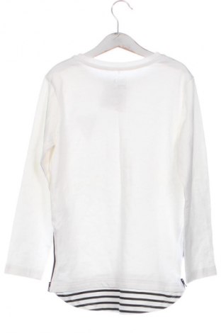 Detská blúzka  Clothing & Co, Veľkosť 7-8y/ 128-134 cm, Farba Biela, Cena  5,83 €