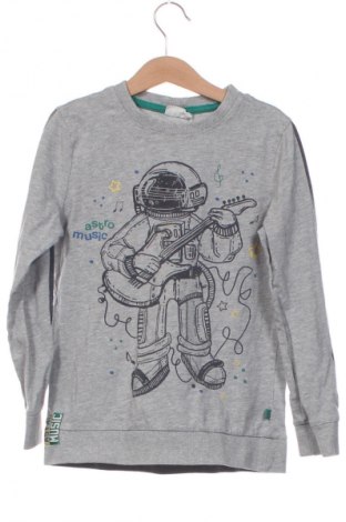 Bluză pentru copii Coccodrillo, Mărime 7-8y/ 128-134 cm, Culoare Multicolor, Preț 28,99 Lei