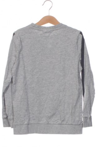 Bluză pentru copii Coccodrillo, Mărime 7-8y/ 128-134 cm, Culoare Multicolor, Preț 28,99 Lei