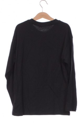 Dětská halenka  Coolclub, Velikost 7-8y/ 128-134 cm, Barva Černá, Cena  222,00 Kč