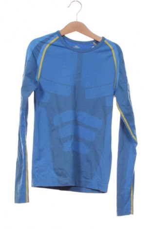 Detská blúzka  Crane, Veľkosť 9-12m/ 74-80 cm, Farba Modrá, Cena  5,95 €