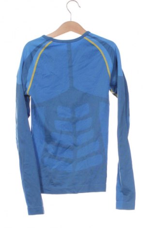 Detská blúzka  Crane, Veľkosť 9-12m/ 74-80 cm, Farba Modrá, Cena  5,95 €