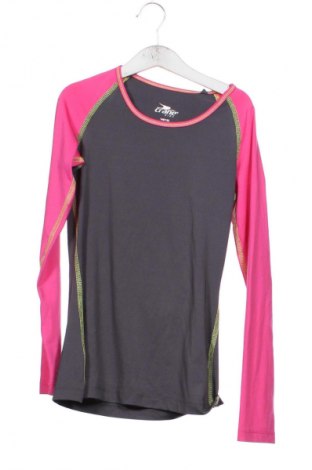 Detská blúzka  Crane, Veľkosť 10-11y/ 146-152 cm, Farba Viacfarebná, Cena  16,67 €