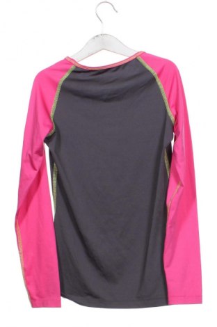 Detská blúzka  Crane, Veľkosť 10-11y/ 146-152 cm, Farba Viacfarebná, Cena  16,67 €