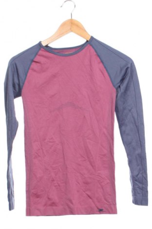 Dziecięca bluzka Crane, Rozmiar 15-18y/ 170-176 cm, Kolor Kolorowy, Cena 23,99 zł