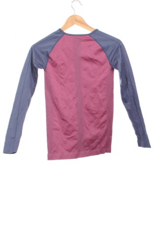 Dziecięca bluzka Crane, Rozmiar 15-18y/ 170-176 cm, Kolor Kolorowy, Cena 23,99 zł