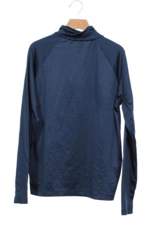 Detská blúzka  Crivit, Veľkosť 12-13y/ 158-164 cm, Farba Modrá, Cena  23,29 €
