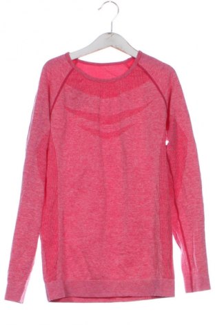 Detská blúzka  Crivit, Veľkosť 12-13y/ 158-164 cm, Farba Červená, Cena  12,79 €