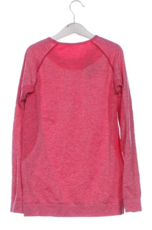 Detská blúzka  Crivit, Veľkosť 12-13y/ 158-164 cm, Farba Červená, Cena  12,79 €