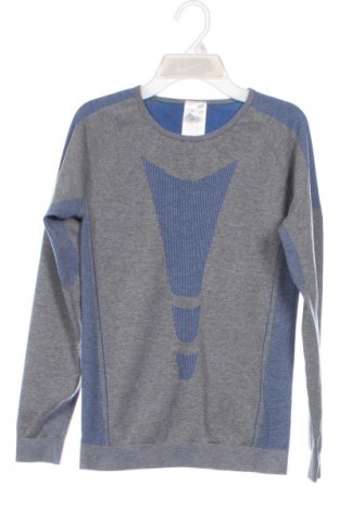 Detská blúzka  Crivit, Veľkosť 12-13y/ 158-164 cm, Farba Viacfarebná, Cena  12,79 €